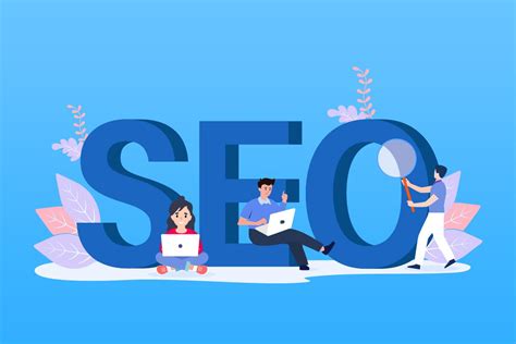 best seo company in canada|The 10 Best SEO Agencies in Canada (2024) .